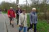 oudheverlee04_small.jpg