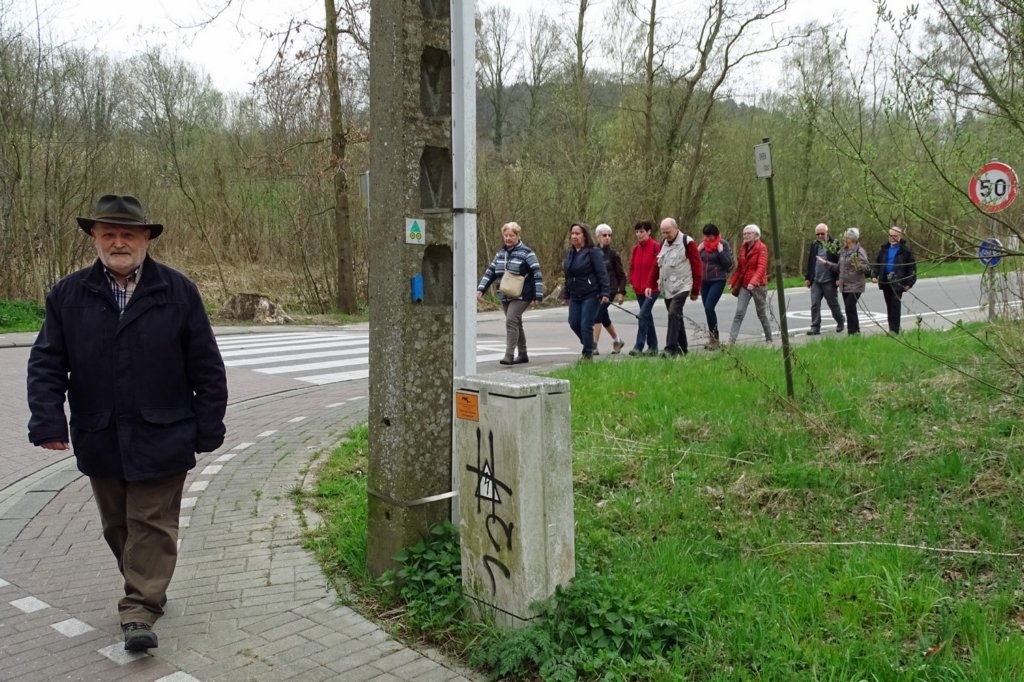 oudheverlee05.jpg