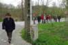 oudheverlee05_small.jpg