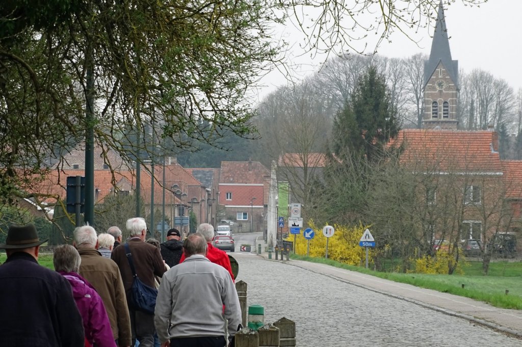 oudheverlee06.jpg