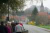 oudheverlee06_small.jpg