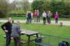 oudheverlee07_small.jpg