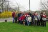 oudheverlee08_small.jpg