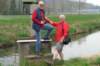 oudheverlee09_small.jpg