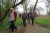 oudheverlee11_small.jpg
