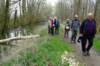 oudheverlee18_small.jpg