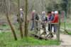 oudheverlee19_small.jpg