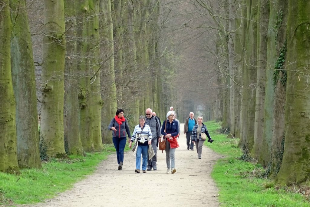 oudheverlee24.jpg