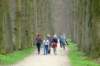 oudheverlee24_small.jpg