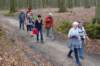oudheverlee25_small.jpg