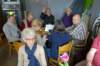oudheverlee27_small.jpg