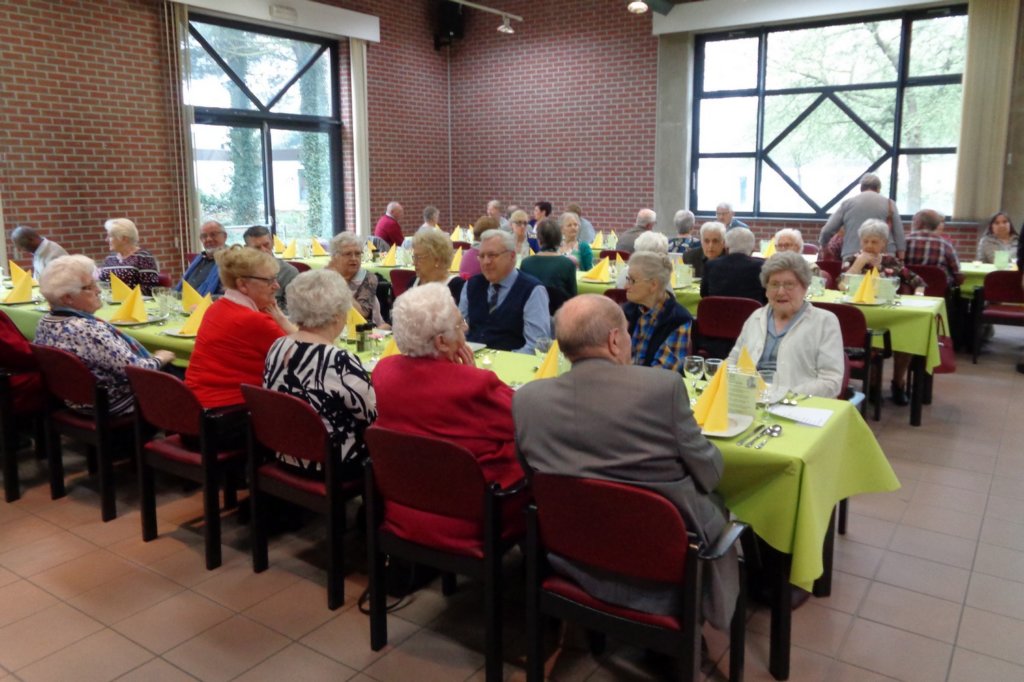 paasfeest01.jpg