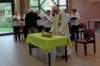 paasfeest02_small.jpg