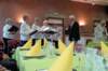 paasfeest03_small.jpg