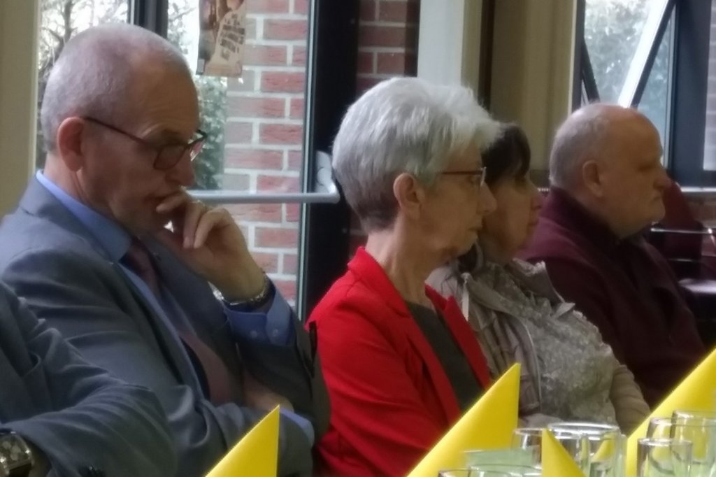 paasfeest05.jpg