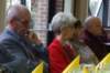 paasfeest05_small.jpg