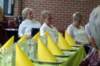 paasfeest06_small.jpg