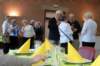 paasfeest07_small.jpg