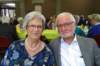 paasfeest11_small.jpg