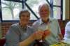 paasfeest16_small.jpg