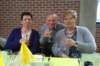 paasfeest18_small.jpg