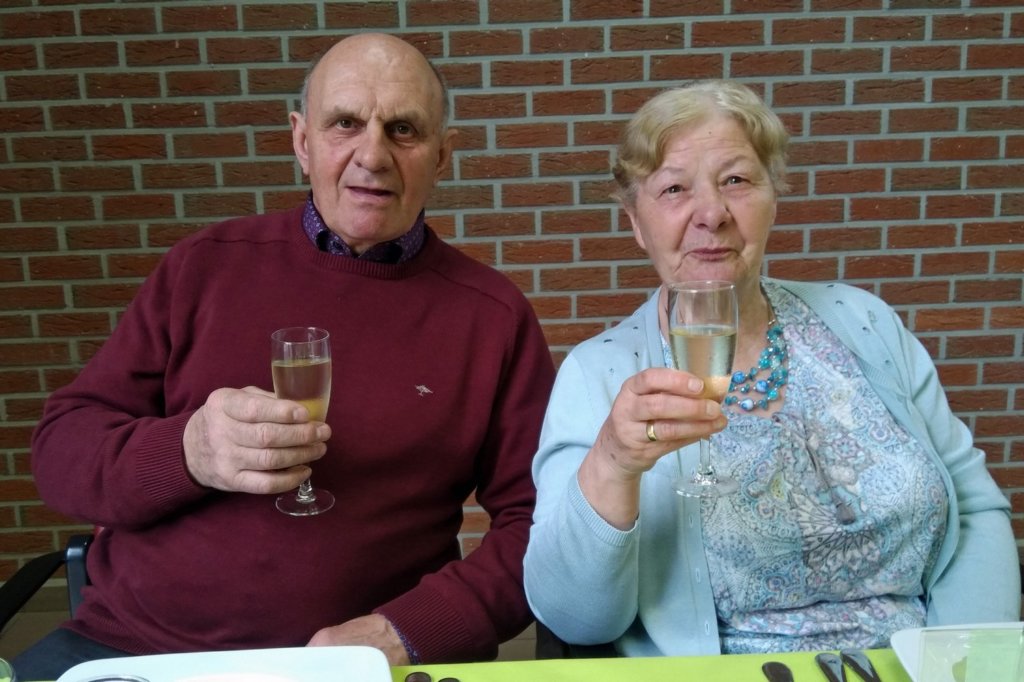 paasfeest19.jpg