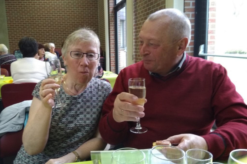 paasfeest20.jpg
