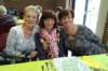 paasfeest21_small.jpg