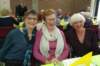 paasfeest22_small.jpg