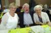 paasfeest23_small.jpg