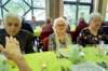 paasfeest24_small.jpg