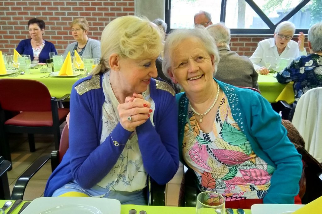 paasfeest25.jpg