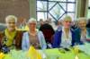 paasfeest26_small.jpg