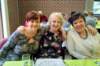 paasfeest27_small.jpg
