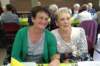 paasfeest28_small.jpg