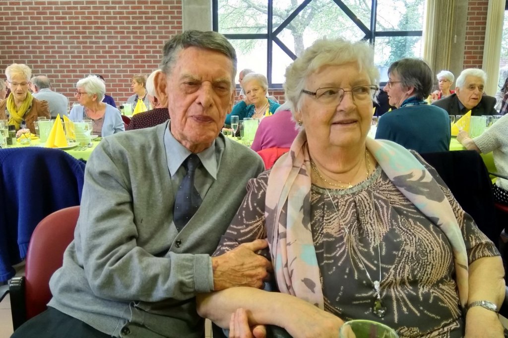 paasfeest30.jpg