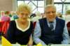 paasfeest31_small.jpg