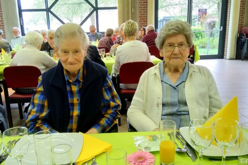 paasfeest32.jpg