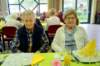 paasfeest32_small.jpg