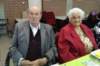 paasfeest33_small.jpg