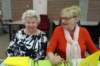 paasfeest34_small.jpg