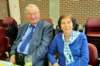 paasfeest36_small.jpg