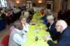 paasfeest40_small.jpg