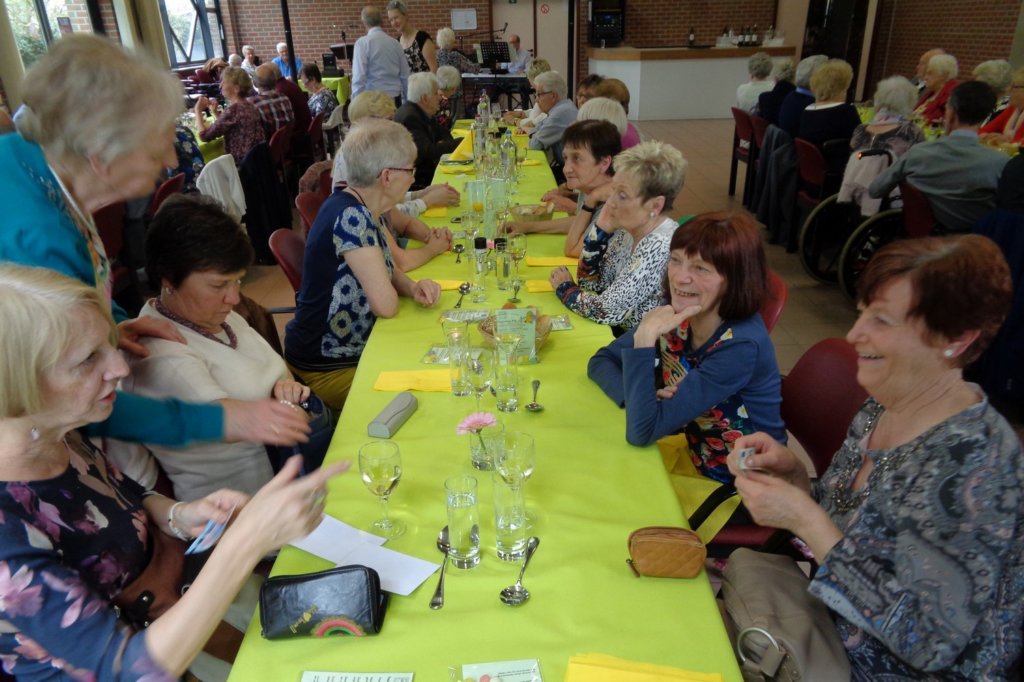 paasfeest41.jpg
