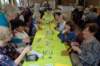 paasfeest41_small.jpg