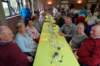 paasfeest42_small.jpg
