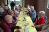 paasfeest43_small.jpg