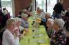 paasfeest44_small.jpg