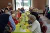paasfeest45_small.jpg