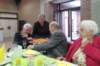 paasfeest46_small.jpg